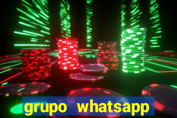 grupo whatsapp jogos ps4